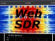 Web SDR